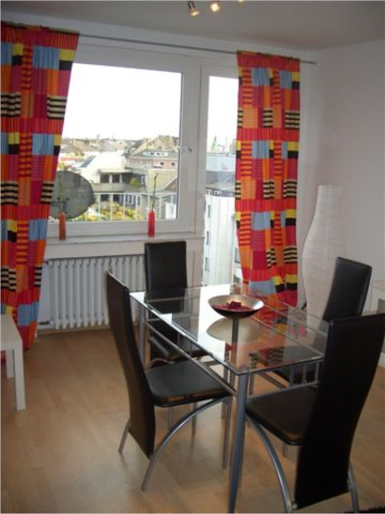 Esszimmer